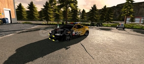 ⚡Çizimli Araç Car Parkingg