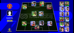 Güzel başlangıç hesabı 