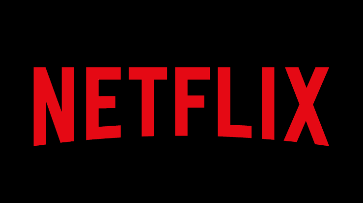 ( +4K HD ) 1 Aylık Netflix ( Kampanya )