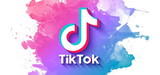 +500 Tiktok Takipciçi yavaş Aktarım