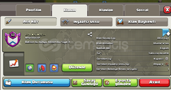 13 SV ÇİNCE İSİMLİ 14 E AZ VAR