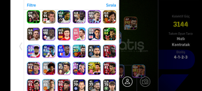 .efsaane hesap Messi rummenige .efsaane hesap Messi rummenige