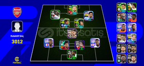 META OYUNCU GULLİT BAGGİO