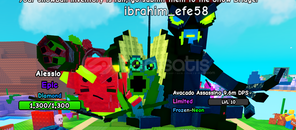 Kış paketi efsanevi 3 lü paket Son Stocklar Kış paketi efsanevi 3 lü paket Son Stocklar