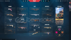 ⭐️İLK MAİL + FULL TERTEMİZ HESAP !