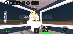 ✨180M/s Spaghetti Tualetti AÇIKLAMAYA BAK✨ ✨180M/s Spaghetti Tualetti AÇIKLAMAYA BAK✨