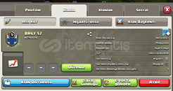 9 SV BRGY 52 9 SV BRGY 52