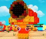 ⭐Shrombino Gold+scorhed 900k lvl9⭐