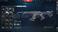 ⭐ NEREDEYSE BEDAVA MÜKEMMEL HESAP! ⭐