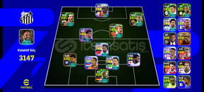 104 SCHOLES 103 LAMİNE YAMAL 103 OSİMHEN 104 SCHOLES 103 LAMİNE YAMAL 103 OSİMHEN