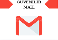 GÜVENİLİR HANDMADE MAİLLER