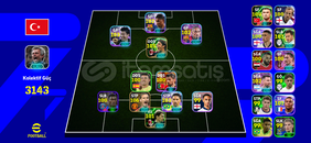 BOMBACI SON+4 paralı oyuncu