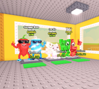 ⭐️3X LIMITED PACK⭐️KACIRMA !!