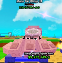 ⭐Mano del bilingo 2⭐Plants vs Brainrots