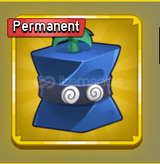 ❤️ PERMANENT SPİN ❤️