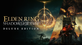 ⭐Elden Ring + Shadow of the Erdtree + Garanti