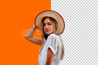 ⭐ ARKAPLAN KALDIRMA [UYGUN FİYAT] ⭐