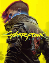 ⭐CYBERPUNK 2077⭐ (ÖMÜR BOYU GARANTİLİ)