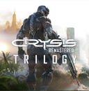 ⭐Crysis Remastered; Trilogy + Garanti