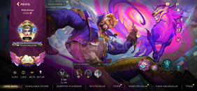 satılıktır uygunaaaaa