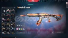 ⭐ 2700 TL YATIRILMIŞ HESAP! ⭐