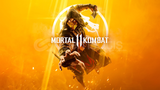 ⭐Mortal Kombat 11 PS4 – PS5