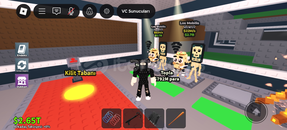 2 adet Los mobilis sudan ucuz!!!???? 2 adet Los mobilis sudan ucuz!!!????