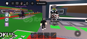 TELEMORTE SANİYEDE 15M/s dir SUDAN UCUZ! TELEMORTE SANİYEDE 15M/s dir SUDAN UCUZ!