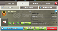 HER PARÇASIYLA MÜKEMMEL 11 SV