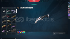 ⭐️2BIÇAK+DOLU⭐️