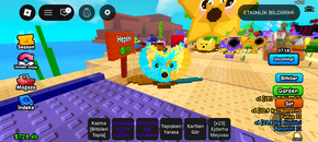 ⭐500K frozen+Gold King limone⭐ ⭐500K frozen+Gold King limone⭐