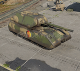 [MAUSLU] LEOPARDLI HESAP