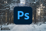 ✨ Adobe Photoshop CS6