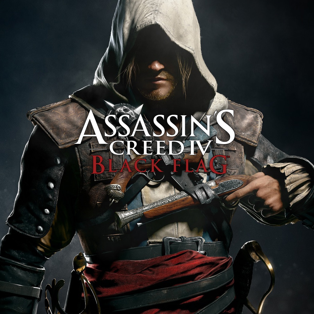 Assassins creed 4 uplay. Ассасин Крид 4 обложка. Ассасин черный флаг. Ассасин Блэк флаг ПС 5. Assassin's Creed IV Black Flag обложка.