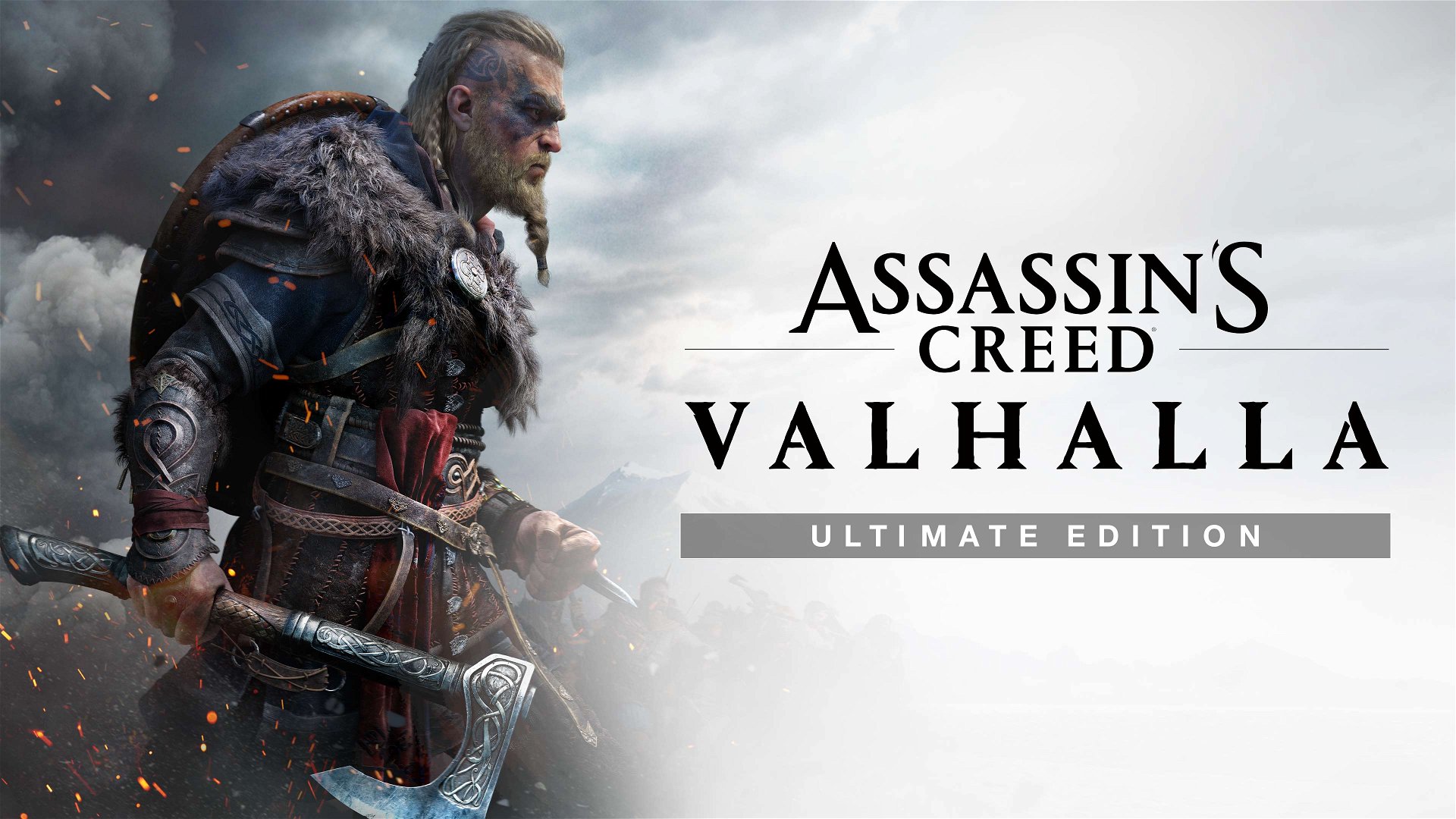 Assassin's Creed Valhalla. Assassin's Creed Valhalla Ultimate Edition. Ассасин Вальгалла стрим. Assassin's Creed Valhalla обои.
