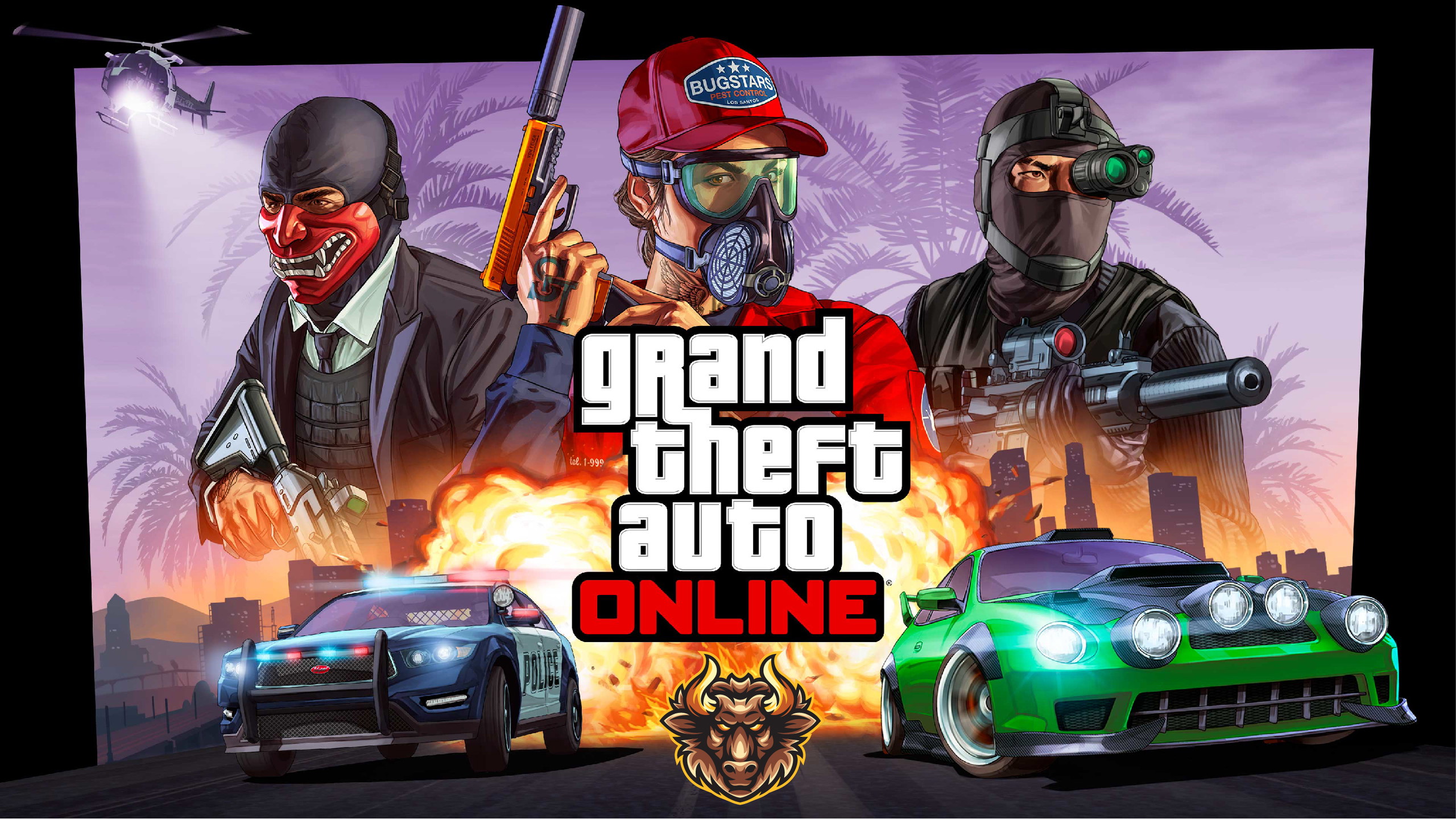 GTA5 ONLİNE+FiveM Tüm Bilgileri Değişir ⭐YENİ⭐ GTA5 ONLİNE+FiveM Tüm Bilgileri Değişir ⭐YENİ⭐