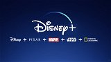  ULTRA HD Aylık Disney Plus