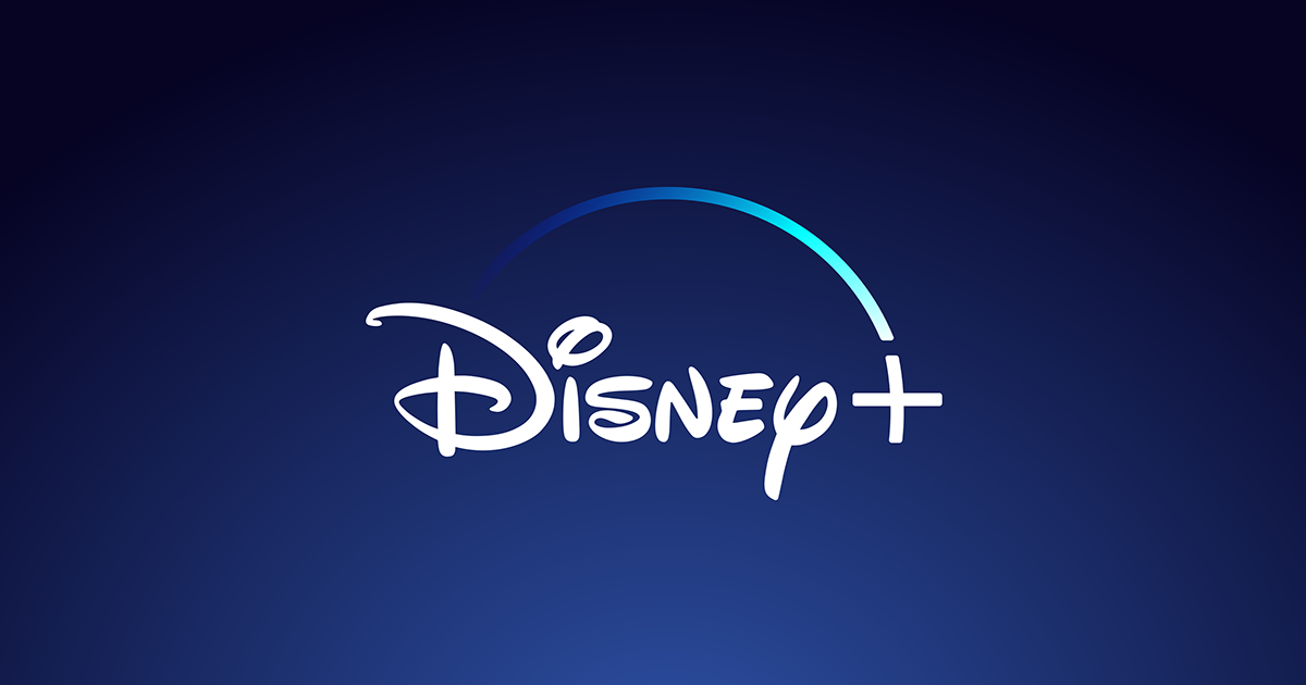 [ VİP] Disney+ 1 Premium Hesap