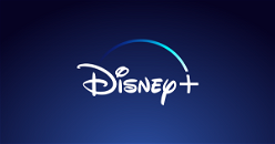 [ VİP] Disney+ 1 Premium Hesap