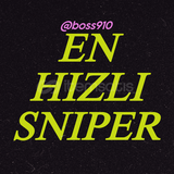 0,01 MS URL Sniper