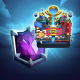 0-5000 HIZLI KUPA BOOST