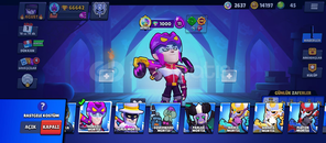 0-80k arası rastgele hesap