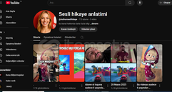0'dan başlamak istemeyenler için fırstat kanal