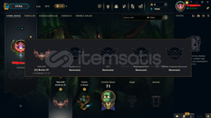 0'DAN ELLE KASILMIŞ BRONZ 4 90lv VALO HESAP