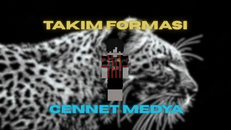 ✨ TAKIM FORMASI MİNECRAFT HD SKİN ✨