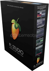 0 dan kapsamlı fl studio dersi