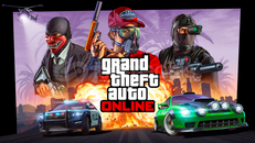 0 GTA 5 ONLİNE + FİVEM TAM ERİŞİM SIFIR HESAP
