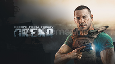 0 HESAP SATILIK E POSTA İLE VERİLECEK