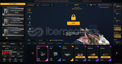 +0 RS-S1 REFLEX ÜST EKLENTİLİ HESAP UCUZA