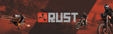 0 saatli rust hesapları